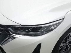 Nissan Sylphy 2023 1.6L CVT Comfort Edition - ფოტო 7