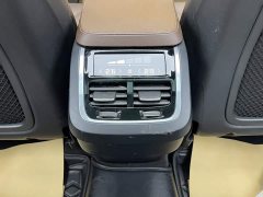 Volvo XC90 2022 B6 Inscription 7-Seater - ფოტო 16