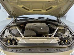 BMW 4 Series 2023 425i M Sport Package - ფოტო 10
