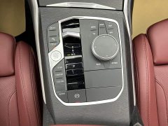 BMW 4 Series 2023 425i M Sport Package - ფოტო 20