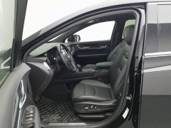 Cadillac XT5 2.0T FWD Fashion Edition - ფოტო 10