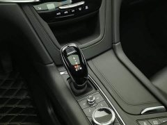 Cadillac XT5 2.0T FWD Fashion Edition - ფოტო 13