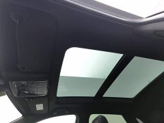 Cadillac XT5 2.0T FWD Fashion Edition - ფოტო 14