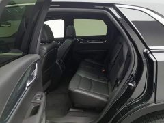 Cadillac XT5 2.0T FWD Fashion Edition - ფოტო 15