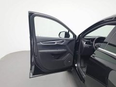 Cadillac XT5 2.0T FWD Fashion Edition - ფოტო 8