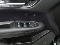 Cadillac XT5 2.0T FWD Fashion Edition - ფოტო 9