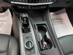 Cadillac CT5 28T Luxury (Standard Edition) - ფოტო 11