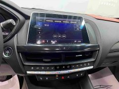 Cadillac CT5 28T Luxury (Standard Edition) - ფოტო 12