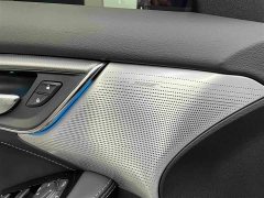 Cadillac CT5 28T Luxury (Standard Edition) - ფოტო 13