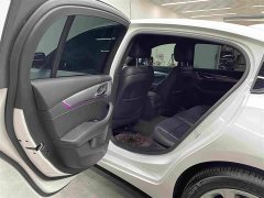 Cadillac CT5 28T Luxury (Standard Edition) - ფოტო 14
