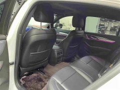 Cadillac CT5 28T Luxury (Standard Edition) - ფოტო 15
