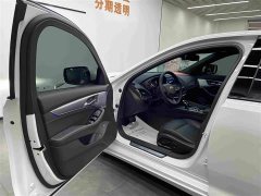 Cadillac CT5 28T Luxury (Standard Edition) - ფოტო 6