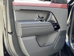 Land Rover Range Rover Sport 2025 400PS Dynamic SE - ფოტო 12
