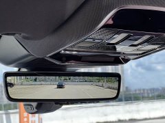 Land Rover Range Rover Sport 2025 400PS Dynamic SE - ფოტო 18