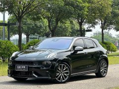 Lynk & Co Geely Lynk & Co 02 Hatchback 2021 2.0T Diesel Halo - ფოტო 1