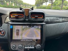 Lynk & Co Geely Lynk & Co 02 Hatchback 2021 2.0T Diesel Halo - ფოტო 12