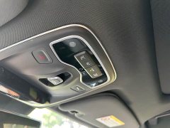 Lynk & Co Geely Lynk & Co 02 Hatchback 2021 2.0T Diesel Halo - ფოტო 15