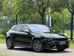 Lynk & Co Geely Lynk & Co 02 Hatchback 2021 2.0T Diesel Halo - ფოტო 3