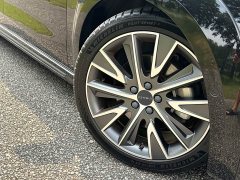 Lynk & Co Geely Lynk & Co 02 Hatchback 2021 2.0T Diesel Halo - ფოტო 4