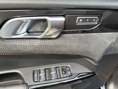Lynk & Co Geely Lynk & Co 02 Hatchback 2021 2.0T Diesel Halo - ფოტო 6