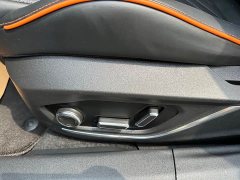 Lynk & Co Geely Lynk & Co 02 Hatchback 2021 2.0T Diesel Halo - ფოტო 7