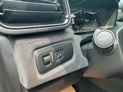 Lynk & Co Geely Lynk & Co 02 Hatchback 2021 2.0T Diesel Halo - ფოტო 8