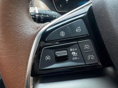 BYD Yuan Plus DM-i 112KM Premium Edition - ფოტო 12