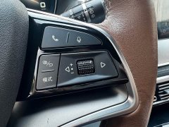 BYD Yuan Plus DM-i 112KM Premium Edition - ფოტო 13
