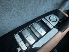 BYD Yuan Plus DM-i 112KM Premium Edition - ფოტო 14