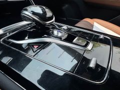 BYD Yuan Plus DM-i 112KM Premium Edition - ფოტო 15