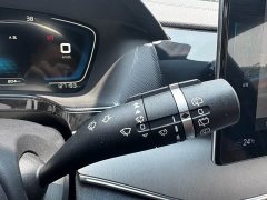 BYD Yuan Plus DM-i 112KM Premium Edition - ფოტო 16