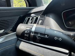 BYD Yuan Plus DM-i 112KM Premium Edition - ფოტო 17