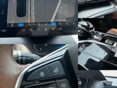 BYD Yuan Plus DM-i 112KM Premium Edition - ფოტო 20