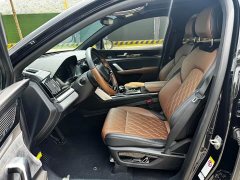 BYD Yuan Plus DM-i 112KM Premium Edition - ფოტო 8