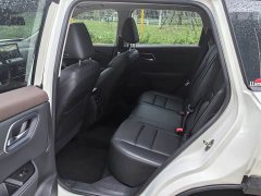 Nissan Qashqai VC-Turbo 300 CVT 2WD Luxury Edition - photo 5