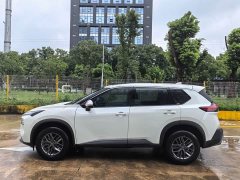 Nissan Qashqai VC-Turbo 300 CVT 2WD Luxury Edition - photo 7