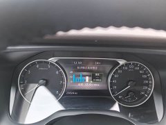 Nissan Qashqai VC-Turbo 300 CVT 2WD Luxury Edition - photo 8