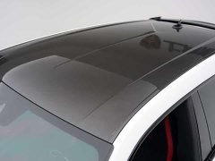 Lamborghini Urus 2022 4.0T V8 Performante - ფოტო 14