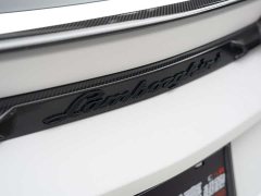 Lamborghini Urus 2022 4.0T V8 Performante - ფოტო 20
