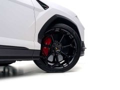 Lamborghini Urus 2022 4.0T V8 Performante - ფოტო 5