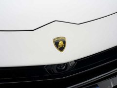 Lamborghini Urus 2022 4.0T V8 Performante - ფოტო 9