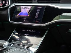 Audi A6L 45 TFSI Dynamic Luxury - ფოტო 13