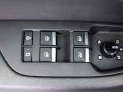 Audi A6L 45 TFSI Dynamic Luxury - ფოტო 16