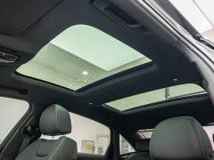 Audi A6L 45 TFSI Dynamic Luxury - ფოტო 19