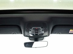 Audi A6L 45 TFSI Dynamic Luxury - ფოტო 20