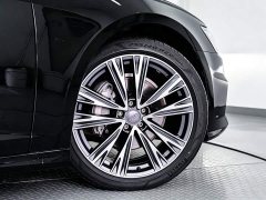Audi A6L 45 TFSI Dynamic Luxury - ფოტო 6