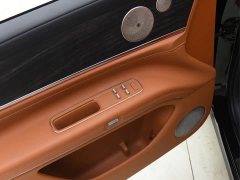 AITO M9 Pure Electric Ultra 100kWh 6-Seater - ფოტო 11