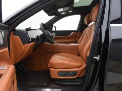 AITO M9 Pure Electric Ultra 100kWh 6-Seater - ფოტო 12