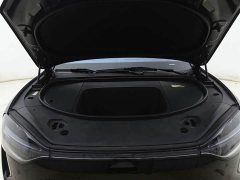 AITO M9 Pure Electric Ultra 100kWh 6-Seater - ფოტო 16