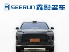 AITO M9 Pure Electric Ultra 100kWh 6-Seater - ფოტო 2